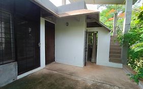 The Annex, Isai Ambalam Guest House